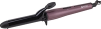 Круглая плойка Vitek VT-8294 - фото