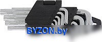 Ключ LOM 2354389 - фото