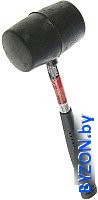 Киянка LOM 1721814 - фото