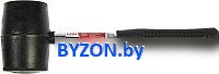 Киянка LOM 1721814 - фото2