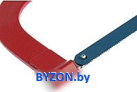 Ножовка LOM 1722415 - фото2