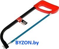 Ножовка LOM 1818206 - фото