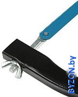 Ножовка LOM 1818206 - фото2