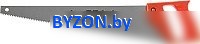 Ножовка LOM 1818193 - фото