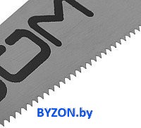 Ножовка LOM 1818193 - фото2