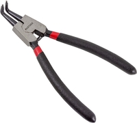 Съемник PARTNER PA-68-150SB - фото