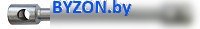 Гаечный ключ PARTNER PA-6772427A - фото