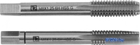 Метчик Thorvik T-Combo MT305S2 - фото