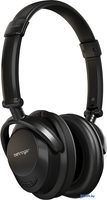 Наушники Behringer HC 2000BNC - фото