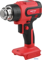 Wortex CHG 5518 (с 1-им АКБ) - фото2