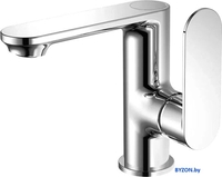 Haiba HB12590 - фото