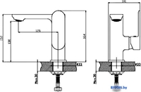 Haiba HB12590 - фото2