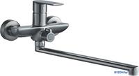 Haiba HB22505-3 - фото