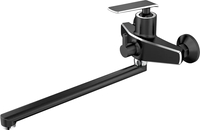Haiba HB22548-7 - фото