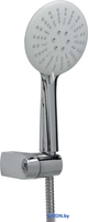 Haiba HB22617 - фото2