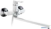 Haiba HB22804 - фото