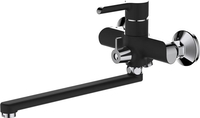Haiba HB22805-7 - фото