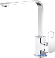 Haiba HB70615 - фото