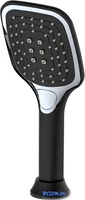 Haiba HB80805-7 - фото2