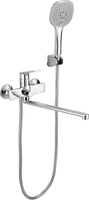 Belz B22533 - фото