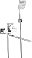 Belz B22613 - фото