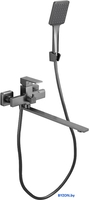 Belz B22613-3 - фото