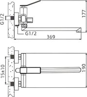 Belz B22618 - фото2