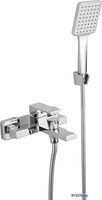 Belz B60613 - фото
