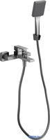 Belz B60613-3 - фото