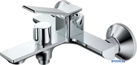 Belz B60618 - фото
