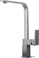 Belz B70613-3 - фото