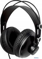 Наушники Superlux HD662F - фото