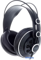 Наушники Superlux HD681F - фото