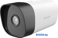 Комплект видеонаблюдения Tenda K8P-4TR - фото2