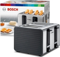 Тостер Bosch TAT7S45 - фото2
