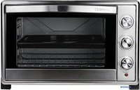CENTEK CT-1542 - фото
