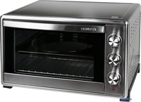 CENTEK CT-1542 - фото2