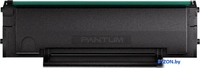 Pantum TL-C2310H - фото2