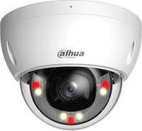 IP-камера Dahua DH-IPC-HDBW2849EP-S-IL-0280B - фото