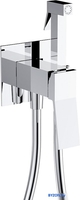 Гигиенический душ Ganzer GZ05157 - фото
