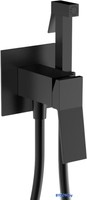 Гигиенический душ Ganzer GZ05157-C - фото