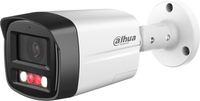 Dahua DH-IPC-HFW2449TLP-S-PV-0360B - фото