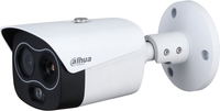 Dahua DH-TPC-BF1241P-TD7F8 (8 mm) - фото