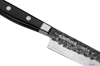 Кухонный нож Samura Pro-S Lunar SPL-0023/K - фото2