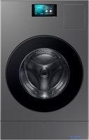 Samsung WD8000DK WD18DB8995BZLD - фото