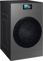 Samsung WD8000DK WD18DB8995BZLD - фото2