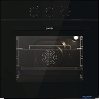 Gorenje BO6725E02ABG - фото