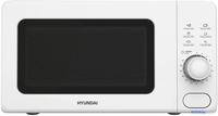 Hyundai HYM-D3035 - фото