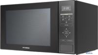 Hyundai HYM-D3038 - фото