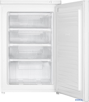 Морозильник Vivaris LW085M0 - фото2